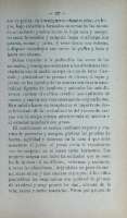 Pag. 137