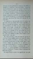 Pag. 142