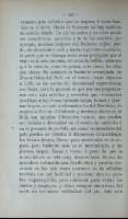 Pag. 146