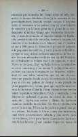 Pag. 150