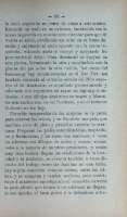 Pag. 151