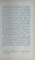Pag. 155