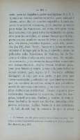 Pag. 156