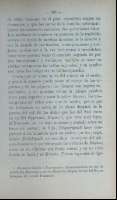 Pag. 157