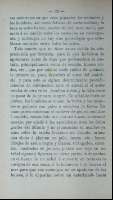 Pag. 158