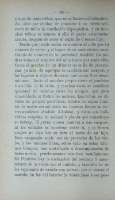 Pag. 160