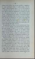 Pag. 161