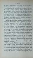 Pag. 162