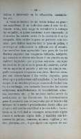 Pag. 163