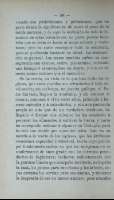 Pag. 164