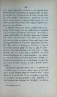 Pag. 165