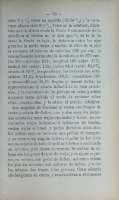 Pag. 179