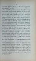 Pag. 183