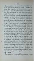 Pag. 184
