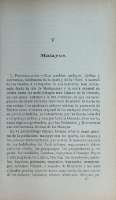 Pag. [225]