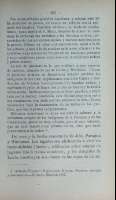 Pag. 231
