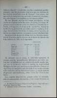 Pag. 233