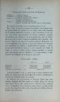 Pag. 235