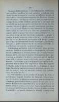Pag. 236