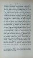 Pag. 246