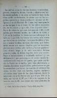 Pag. 249