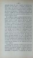 Pag. 252