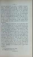 Pag. 253