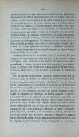 Pag. 256