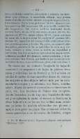 Pag. 257