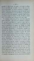 Pag. 271