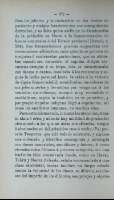 Pag. 272