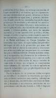 Pag. 273