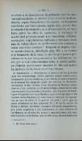 Pag. 274