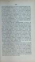 Pag. 275