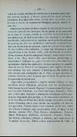 Pag. 278