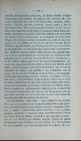 Pag. 279