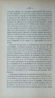 Pag. 282