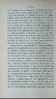 Pag. 308
