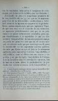 Pag. 309