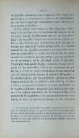 Pag. 310