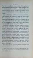 Pag. 313
