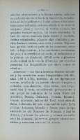Pag. 314