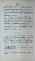 Pag. 316