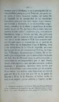 Pag. 317