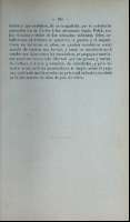 Pag. 331