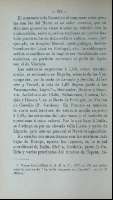 Pag. 334