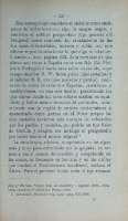 Pag. 337