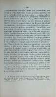 Pag. 339