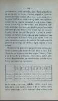 Pag. 341