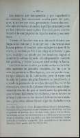 Pag. 343